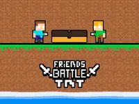 https://game.maysoft.net//game/friends-battle-tnt