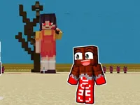 https://game.maysoft.net//game/squid-game-minecraft