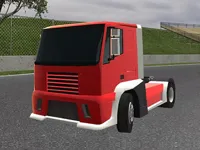 https://game.maysoft.net//game/racing-truck-difference