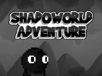 https://game.maysoft.net//game/shadow-world-adventure