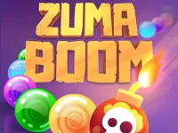 https://game.maysoft.net//game/zuma-boom