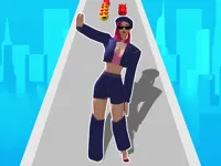https://game.maysoft.net//game/streamer-rush-3d
