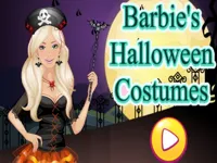 https://game.maysoft.net//game/barbie-halloween-costumes