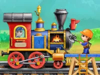 https://game.maysoft.net//game/train-games-for-kids