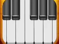 https://game.maysoft.net//game/virtual-piano