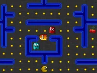 https://game.maysoft.net//game/pacman-html5