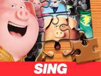 https://game.maysoft.net//game/sing-jigsaw-puzzle