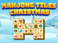 https://game.maysoft.net//game/mahjong-tiles-christmas