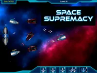 https://game.maysoft.net//game/space-supremacy