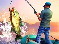 https://game.maysoft.net//game/river-fishing