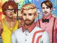 https://game.maysoft.net//game/dream-cool-boyfriend-maker