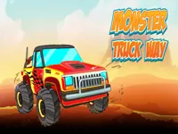https://game.maysoft.net//game/monster-truck-way