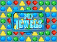 https://game.maysoft.net//game/pop-jewels