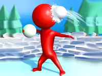 https://game.maysoft.net//game/stickman-snow-fight