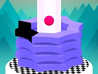 https://game.maysoft.net//game/stack-ball-3d