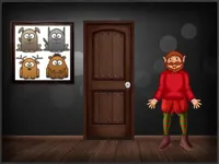 https://game.maysoft.net//game/amgel-elf-room-escape-2