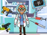 https://game.maysoft.net//game/mad-doctor