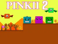 https://game.maysoft.net//game/pinkii-2