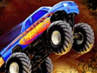 https://game.maysoft.net//game/mad-hill-racing