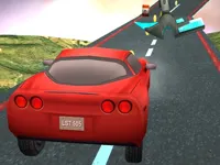 https://game.maysoft.net//game/ultimate-car-tracks