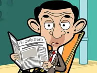 https://game.maysoft.net//game/mr-bean-jigsaw