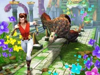 https://game.maysoft.net//game/temple-run-2-festival
