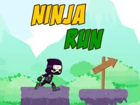 https://game.maysoft.net//game/ninja-run