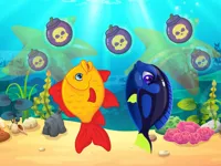https://game.maysoft.net//game/marine-fish