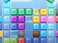 https://game.maysoft.net//game/block-puzzle-king