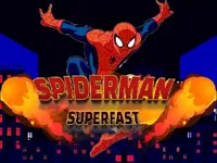 https://game.maysoft.net//game/spiderman-run-super-fast