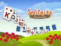 https://game.maysoft.net//game/solitaire-tripeaks-garden