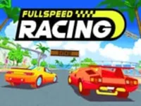 https://game.maysoft.net//game/fullspeed-racing