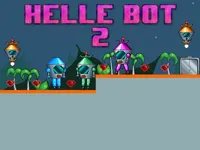 https://game.maysoft.net//game/helle-bot-2