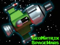 https://game.maysoft.net//game/geomatrix-space-wars