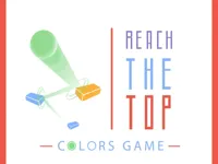https://game.maysoft.net//game/reach-the-top-colors-game