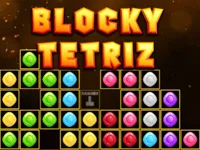 https://game.maysoft.net//game/blocky-tetriz