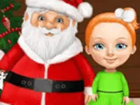 https://game.maysoft.net//game/sweet-baby-girl-christmas-fun-holiday