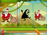 https://game.maysoft.net//game/santa-shadow-match