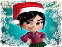 https://game.maysoft.net//game/vanellope-von-schweetz-christmas-dress-up