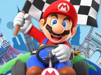 https://game.maysoft.net//game/mario-kart-race-memory