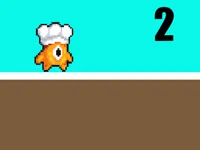 https://game.maysoft.net//game/noob-chef-winter