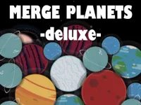 https://game.maysoft.net//game/merge-planets-deluxe