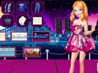 https://game.maysoft.net//game/evening-dress-up