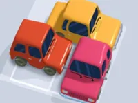 https://game.maysoft.net//game/parking-jam-online-3d-game