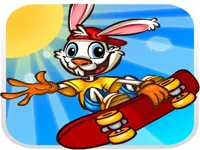 https://game.maysoft.net//game/lapin-patineur-bunny-skater
