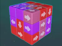 https://game.maysoft.net//game/magic-cube-demolition