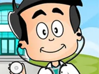 https://game.maysoft.net//game/doctor-kids