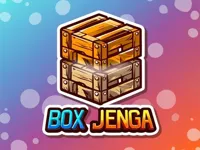 https://game.maysoft.net//game/box-jenga
