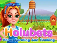 https://game.maysoft.net//game/holubets-home-farming-and-cooking