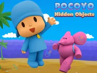 https://game.maysoft.net//game/pocoyo-hidden-objects